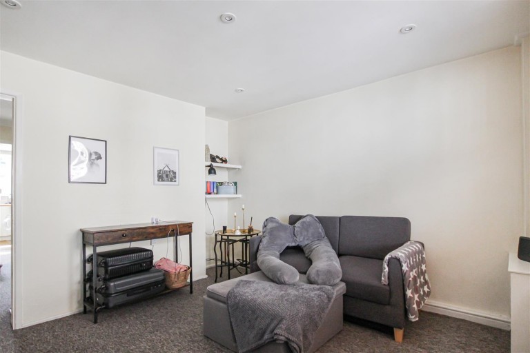 Images for Eden Road, Haverhill