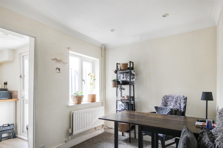 Images for Eden Road, Haverhill