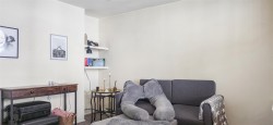 Images for Eden Road, Haverhill