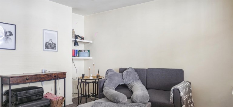 Images for Eden Road, Haverhill