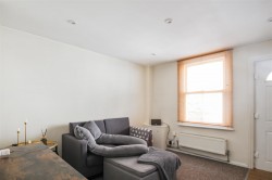 Images for Eden Road, Haverhill