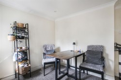 Images for Eden Road, Haverhill