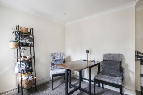 Click the photo for more details of Eden Road, Haverhill