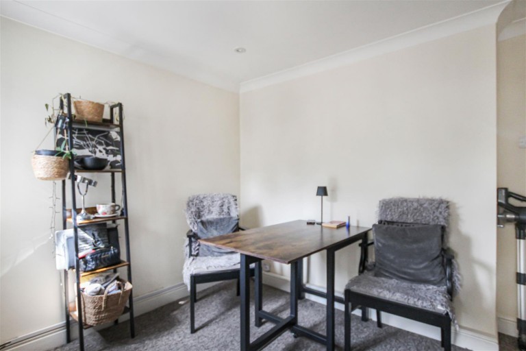 Images for Eden Road, Haverhill