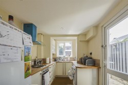 Images for Eden Road, Haverhill