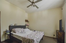 Images for Eden Road, Haverhill