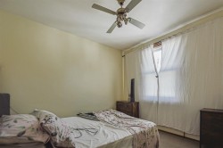 Images for Eden Road, Haverhill