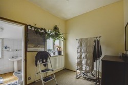 Images for Eden Road, Haverhill