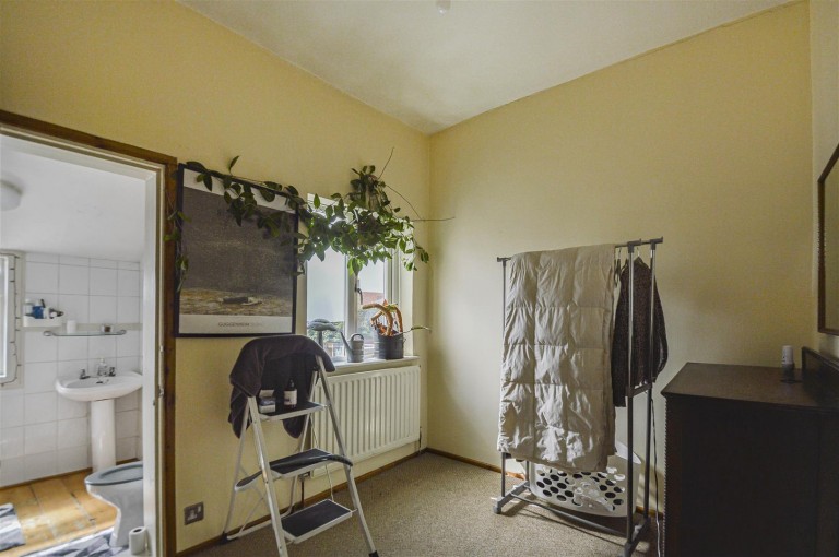 Images for Eden Road, Haverhill