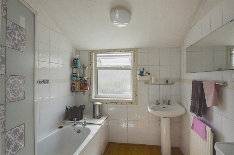 Images for Eden Road, Haverhill