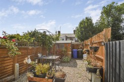 Images for Eden Road, Haverhill