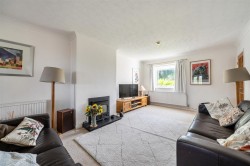 Images for Woodmans Orchard, Talaton, Exeter