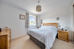 Images for Woodmans Orchard, Talaton, Exeter