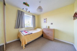 Images for Woodmans Orchard, Talaton, Exeter