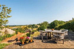 Images for Woodmans Orchard, Talaton, Exeter