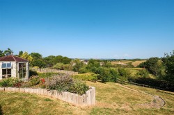 Images for Woodmans Orchard, Talaton, Exeter