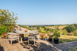 Images for Woodmans Orchard, Talaton, Exeter
