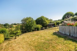 Images for Woodmans Orchard, Talaton, Exeter