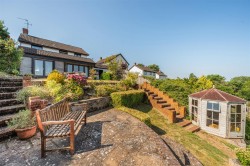 Images for Woodmans Orchard, Talaton, Exeter