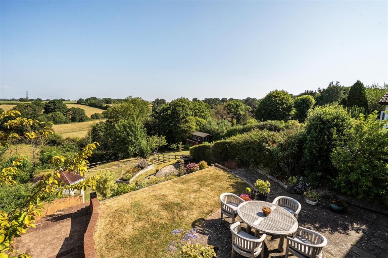 Images for Woodmans Orchard, Talaton, Exeter