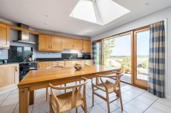 Images for Woodmans Orchard, Talaton, Exeter