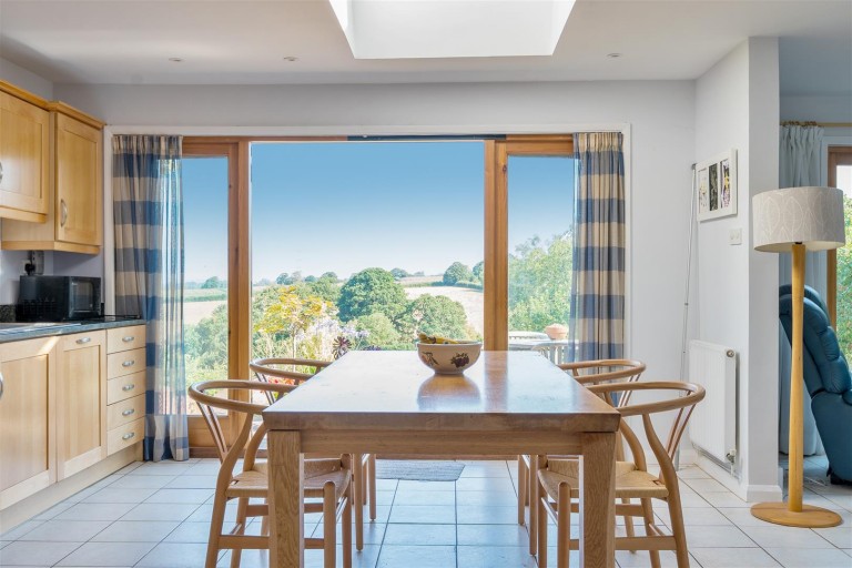 Images for Woodmans Orchard, Talaton, Exeter