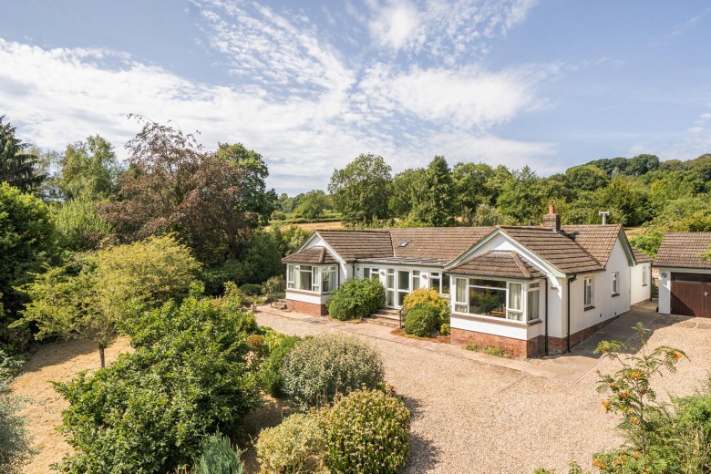 Click the photo for more details of Holy City, Chardstock, Axminster