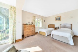 Images for Holy City, Chardstock, Axminster