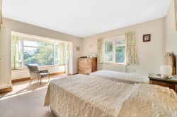 Images for Holy City, Chardstock, Axminster
