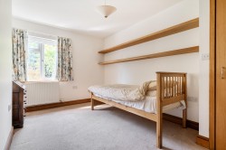 Images for Holy City, Chardstock, Axminster