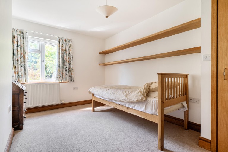 Images for Holy City, Chardstock, Axminster
