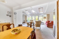 Images for Holy City, Chardstock, Axminster