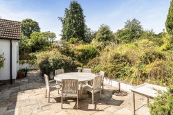 Images for Holy City, Chardstock, Axminster