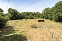Images for Holy City, Chardstock, Axminster