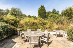 Images for Holy City, Chardstock, Axminster