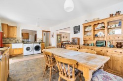 Images for Holy City, Chardstock, Axminster
