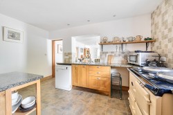 Images for Holy City, Chardstock, Axminster