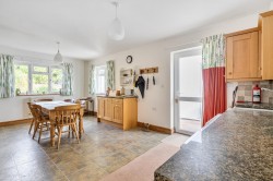 Images for Holy City, Chardstock, Axminster