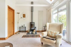 Images for Holy City, Chardstock, Axminster