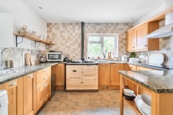 Images for Holy City, Chardstock, Axminster