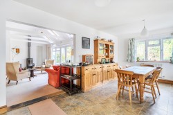 Images for Holy City, Chardstock, Axminster
