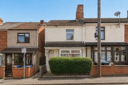 Images for Oxford Street, Rugby, CV21