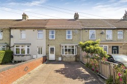 Images for Coldhams Lane, Cambridge