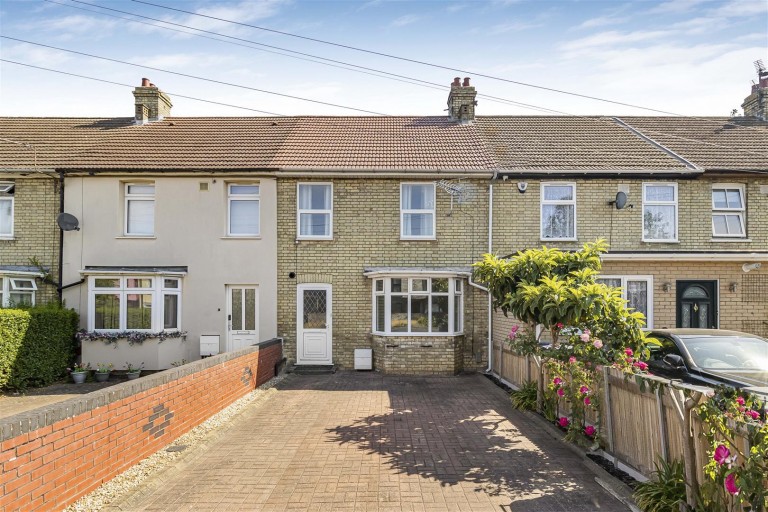 Images for Coldhams Lane, Cambridge
