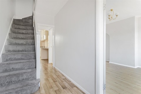 Click the photo for more details of Coldhams Lane, Cambridge