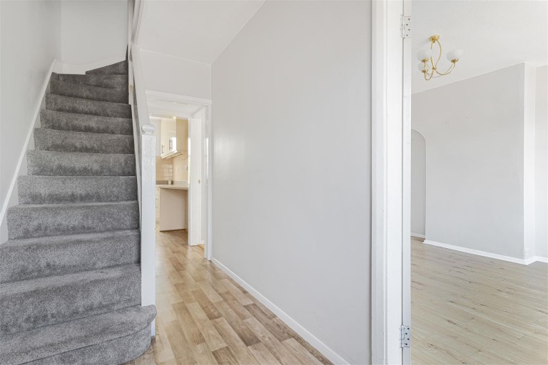 Images for Coldhams Lane, Cambridge