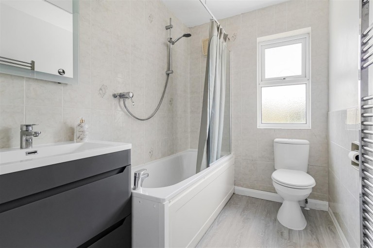 Images for Coldhams Lane, Cambridge