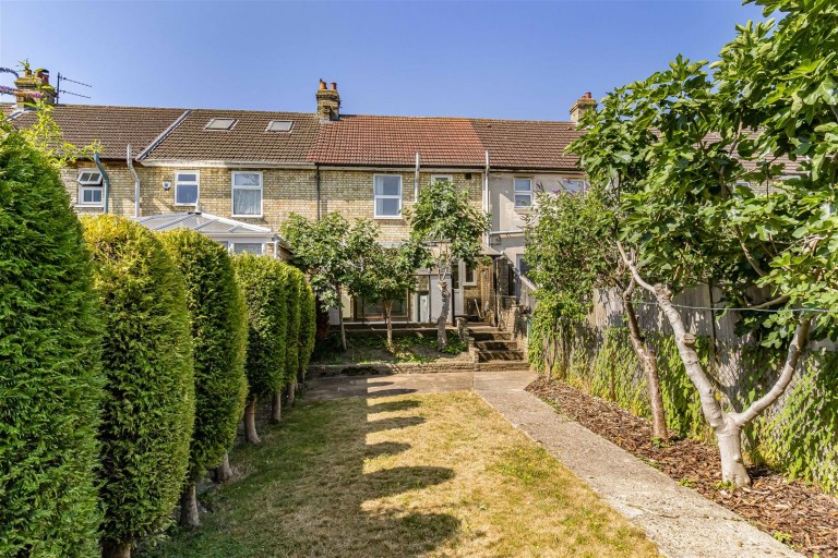 Images for Coldhams Lane, Cambridge