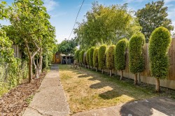 Images for Coldhams Lane, Cambridge