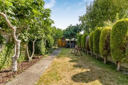 Images for Coldhams Lane, Cambridge